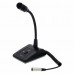 AKG DST99 S Paging mikrofon za govor